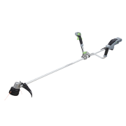 EGO Power+ BC1500E-F 38cm Bike Handle Line Trimmer