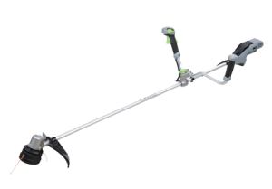 EGO Power+ BC1500E-F 38cm Bike Handle Line Trimmer