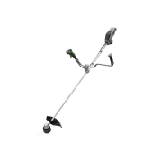 EGO Power+ BC1500E-F 38cm Bike Handle Line Trimmer