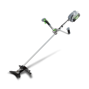 EGO Power+ BC3800E 38cm Cordless Brush Cutter - Tool Only