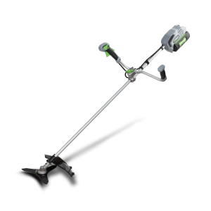 EGO Power+ BC3800E 38cm Cordless Brush Cutter - Tool Only