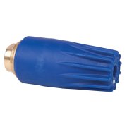 Rotating Turbo Nozzle - 250bar / 3626psi - 045