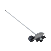 EGO Power+ EA0800 Multi-Tool Lawn Edger Attachment