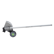 EGO Power+ EA0800 Multi-Tool Lawn Edger Attachment