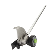 EGO Power+ EA0800 Multi-Tool Lawn Edger Attachment