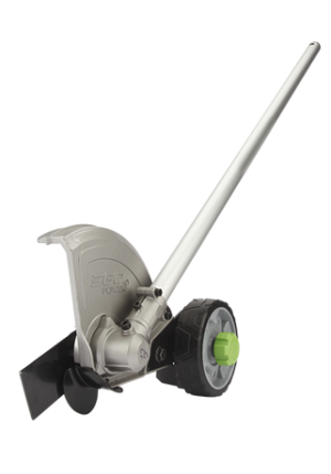 EGO Power+ EA0800 Multi-Tool Lawn Edger Attachment