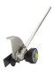 EGO Power+ EA0800 Multi-Tool Lawn Edger Attachment