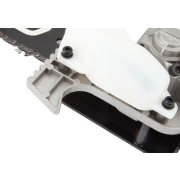 EGO Power+ PSA1000 Multi-Tool Pole Saw Attachment