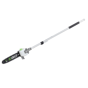 EGO Power+ PSA1000 Multi-Tool Pole Saw Attachment