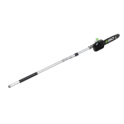 EGO Power+ PSA1000 Multi-Tool Pole Saw Attachment