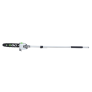 EGO Power+ PSA1000 Multi-Tool Pole Saw Attachment