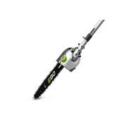 EGO Power+ PSA1000 Multi-Tool Pole Saw Attachment