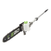 EGO Power+ PSA1000 Multi-Tool Pole Saw Attachment