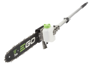 EGO Power+ PSA1000 Multi-Tool Pole Saw Attachment