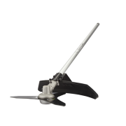 EGO Power+ BCA1200 Multi-Tool Brush Cutter Attachment