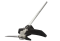 EGO Power+ BCA1200 Multi-Tool Brush Cutter Attachment