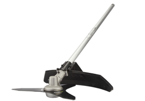 EGO Power+ BCA1200 Multi-Tool Brush Cutter Attachment