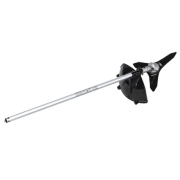 EGO Power+ BCA1200 Multi-Tool Brush Cutter Attachment