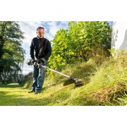 EGO Power+ STA1500 Multi-Tool Line Trimmer Attachment
