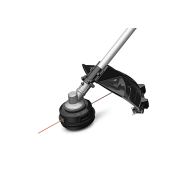 EGO Power+ STA1500 Multi-Tool Line Trimmer Attachment