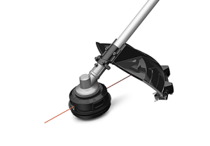 EGO Power+ STA1500 Multi-Tool Line Trimmer Attachment