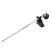 EGO Power+ STA1500 Multi-Tool Line Trimmer Attachment