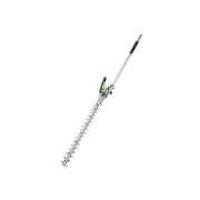 EGO Power+ HTA2000 Multi-Tool Hedge Trimmer Attachment
