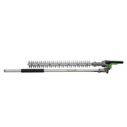 EGO Power+ HTA2000 Multi-Tool Hedge Trimmer Attachment