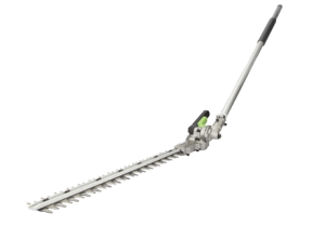 EGO Power+ HTA2000 Multi-Tool Hedge Trimmer Attachment