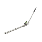EGO Power+ HTA2000 Multi-Tool Hedge Trimmer Attachment