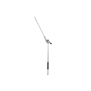EGO Power+ HTA2000 Multi-Tool Hedge Trimmer Attachment