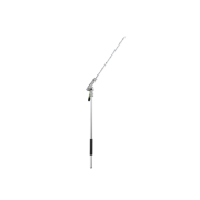 EGO Power+ HTA2000 Multi-Tool Hedge Trimmer Attachment