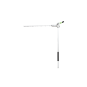 EGO Power+ HTA2000 Multi-Tool Hedge Trimmer Attachment
