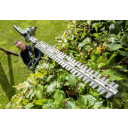 EGO Power+ HTA2000 Multi-Tool Hedge Trimmer Attachment