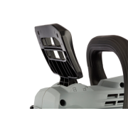 EGO Power+ CS1600E 16" / 40cm Chain Saw - Tool Only