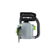 EGO Power+ CS1600E 16" / 40cm Chain Saw - Tool Only