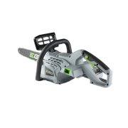 EGO Power+ CS1600E 16" / 40cm Chain Saw - Tool Only