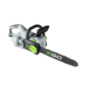 EGO Power+ CS1600E 16" / 40cm Chain Saw - Tool Only