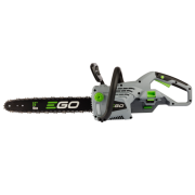 EGO Power+ CS1600E 16" / 40cm Chain Saw - Tool Only