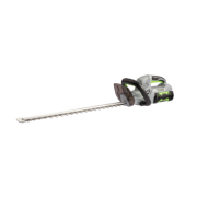 EGO Power+ HT2401E 61cm Hedge Trimmer + 2Ah battery and charger