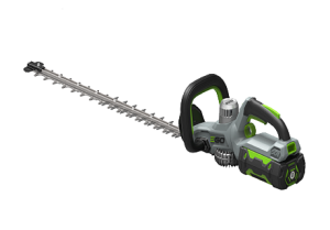 EGO Power+ HT5100E 52cm Hedge Trimmer - Tool Only