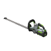 EGO Power+ HT5100E 52cm Hedge Trimmer - Tool Only