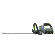EGO Power+ HT5100E 52cm Hedge Trimmer - Tool Only