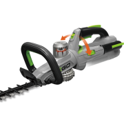EGO Power+ HT5100E 52cm Hedge Trimmer - Tool Only