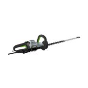 EGO Power+ HTX6500E Professional-X 65cm Hedge Trimmer - Tool Only
