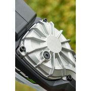 EGO Power+ HTX6500E Professional-X 65cm Hedge Trimmer - Tool Only