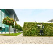 EGO Power+ HTX6500E Professional-X 65cm Hedge Trimmer - Tool Only
