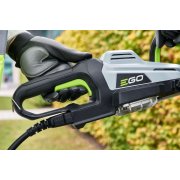 EGO Power+ HTX6500E Professional-X 65cm Hedge Trimmer - Tool Only