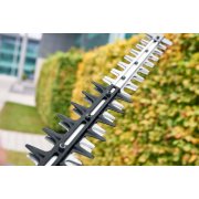 EGO Power+ HTX6500E Professional-X 65cm Hedge Trimmer - Tool Only