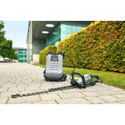 EGO Power+ HTX6500E Professional-X 65cm Hedge Trimmer - Tool Only